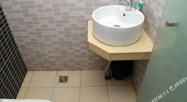 Jiahe Hostel(Tianjin Tanggu Station Store), Buchen Sie Hotel Tianjin Tianjin Area