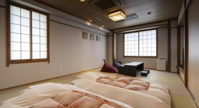 Hotel Ohta - Vacation STAY 59437v, Prenota Hotel Ozu Ehime, vicino a Ozu Castle