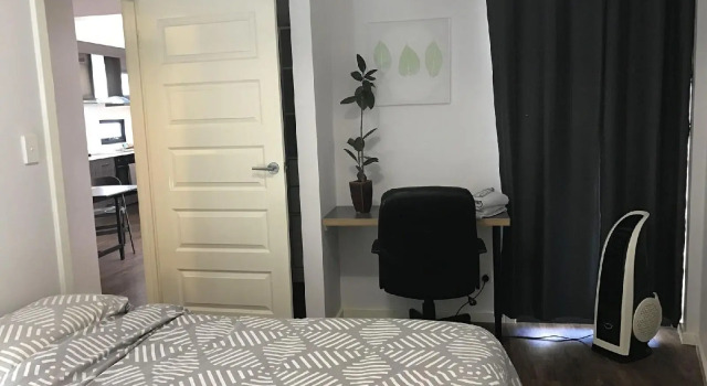 Como Retreat, Book Hotel Como South Perth