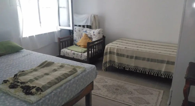 Erikli Tatil Evi 5