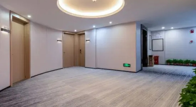 Touke Hotel (Huishui River Road, Pingyang), Boek Hotel Wenzhou Zhejiang