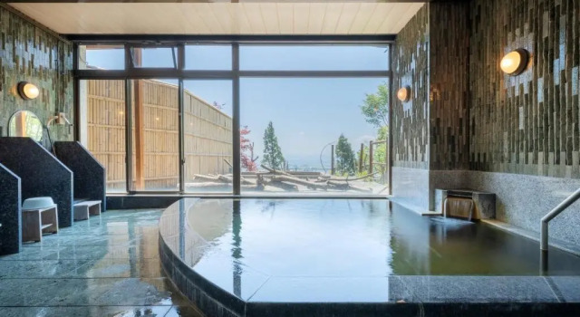 Lake View Inaedaiso - Vacation STAY 34438v, Book Hotel Inawashiro 