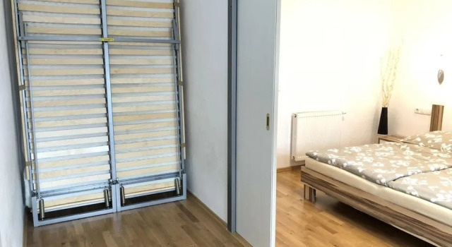 Apartsee