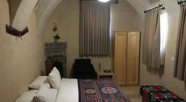 Номер Standard Maze Of Cappadocia