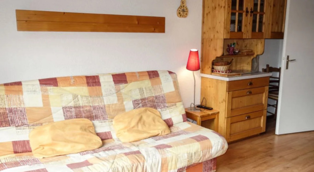 Villa Le Brûlaz Les Contamines, Забронировать Вилла Отели Ле-Контамин-Монжуа с парковкой, рядом с Гондольный подъемник Сигналь, Парковка
