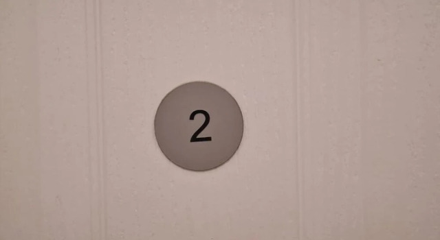 Wonderway Rooms