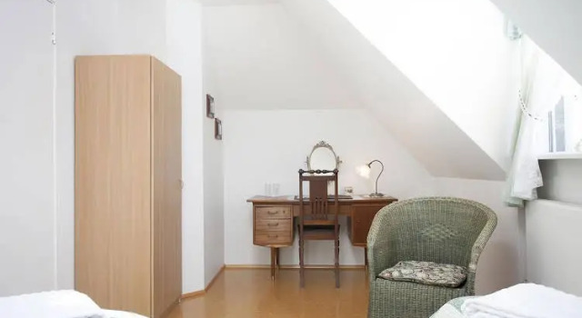 Helguhus B&B and Apartment, Забронировать Апартаменты/квартира Отели Хёвюдборгарсвайдид с парковкой, Парковка