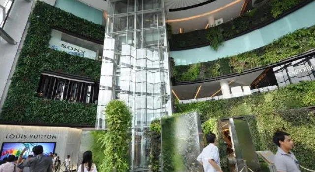 Bangkok Vacation House, Забронировать Отель Бангкок провинция Бангкок, рядом с Royal Thai Police Headquarters