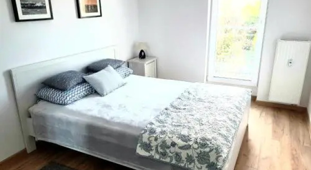 Apartament SOLNY 304, Забронировать Апартаменты/квартира Апартаменты Kolobrzeg Region, Апартаменты/квартира