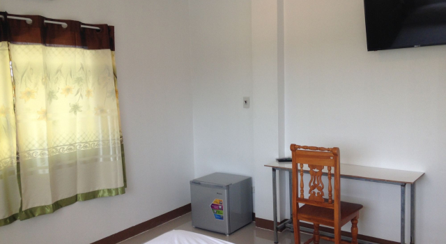 Hisotel Genius Home, Rezervovat Hotel Hotely v Central Thailand se snídaní, Snídaně