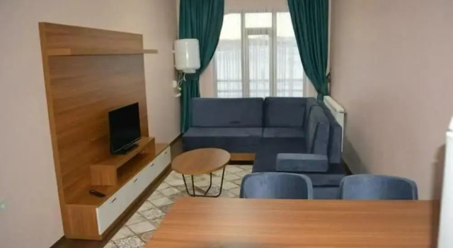 Kadioglu Apart Otel, Rezerwuj Hotel Hotele w East Anatolia Region z parkingiem, Parking
