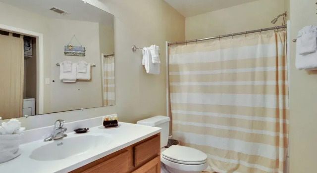 Tide House by RedAwning, Book Hotel Galveston Houston
