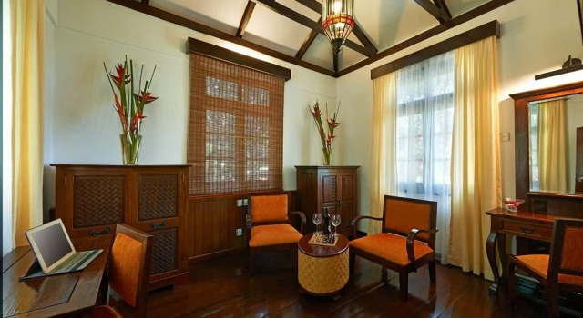 Sun Yi Villas, Prenota Hotel Bayan Lepas 