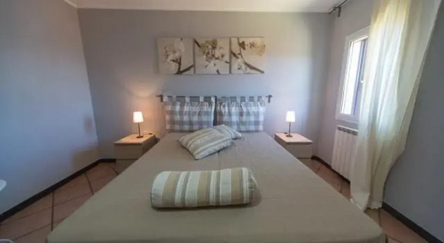 Riviera Deluxe, Забронировать Апартаменты/квартира Отели в центре Дольчедо, в центре