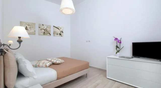 Villa Anna in Positano, Забронировать Вилла Коттеджи Позитано, рядом с Mulini Square, Коттедж