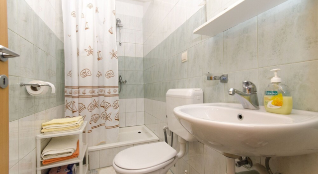 House Petric, Забронировать Дом для отпуска Виллы Окрестностей Сплита, Вилла