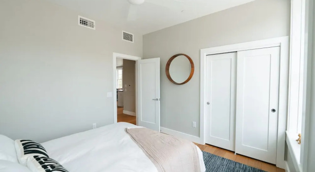 Western 1924 Luxury Lofts, Reserva ahora Apartamento Martindale Texas