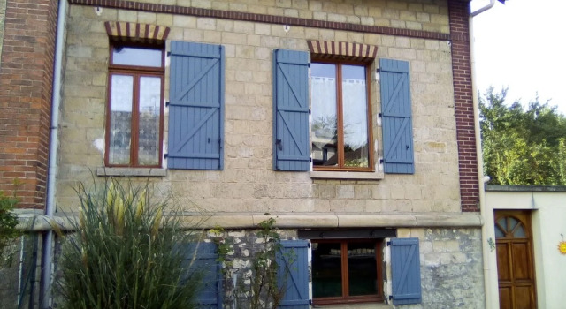 Loc'apparts, Varaa Hotelli  