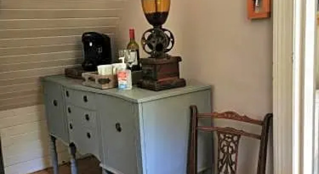 Redbrook Farm BnB - Gateway to the New Forest, Buchen Sie Bauernhof Fordingbridge Hampshire