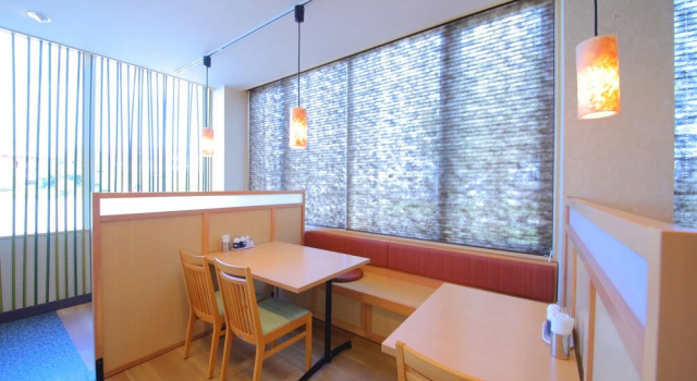 Smile Hotel Anan, Забронировать Отель Отели Shikoku 3 звезды, 3*