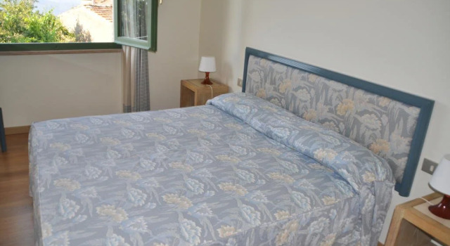 Tana del Cinghiale, Book Hotel Tirli Tuscany