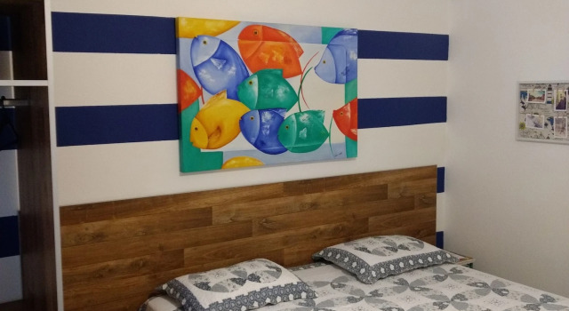 Pousada Villa Virgínia Guarujá, Забронировать Вилла Гуаружа муниципалитет Гуаружа