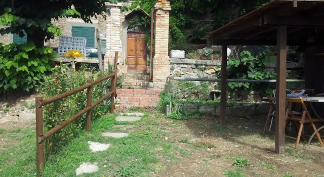 Villa Mimma, Забронировать Вилла Отели Озера Тразимено с бассейном, Бассейн
