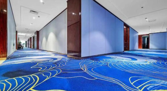yuxizhongzhouguojihotel, Rezervovat Hotel Čeng-čou Henan