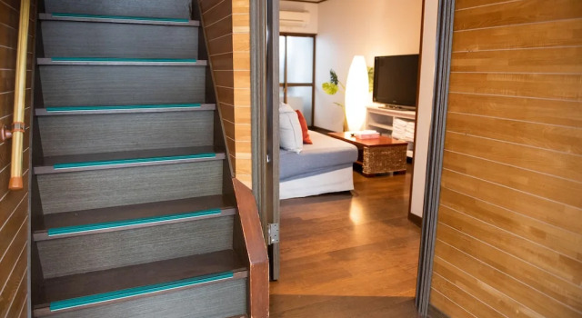 Sakura House, Забронировать Апартаменты/квартира Апартаменты Сакаи, Апартаменты/квартира