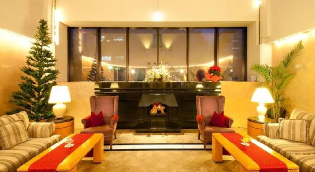 Sapporo Classe Hotel / Vacation STAY 62693, Забронировать Отель Саппоро Хоккайдо, рядом с Смотровая площадка Т38 небоскреба JR Тауэр