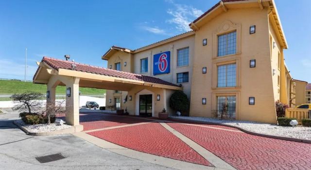 La Quinta Inn Knoxville West, Réserver Hôtel Knoxville 