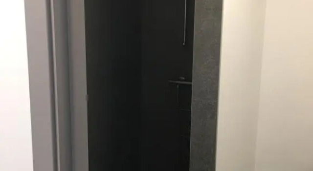 Casa Akuta Airport Flat, Buchen Sie Hotel Kortenberg Flemish Brabant