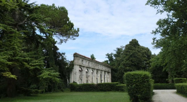 B&B Casa di Chiara, Reserva ahora Bed & breakfast San Michele al Tagliamento 