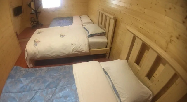 Номер Comfort Here is Good Home