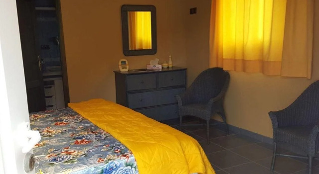kikiki house, Prenota Hotel Hotel a Fuerteventura con colazione, Colazione