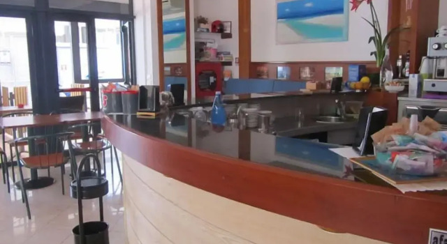 Hotel La Plage