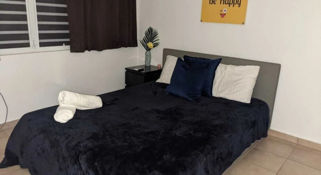 Beach Penthouse, Foglalás Szálloda Arecibo San Juan