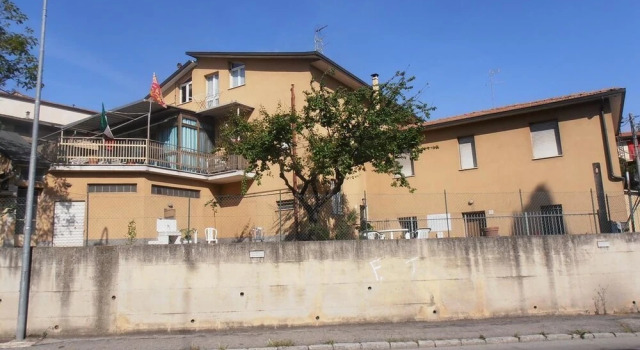 Grifo Residence, Varaa Hotelli Perugia Umbria