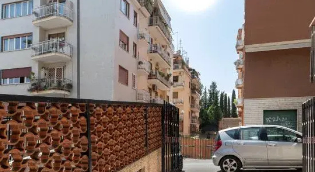 SavorelliApartment-Vaticano, Забронировать Апартаменты/квартира Апартаменты Лацио, Апартаменты/квартира