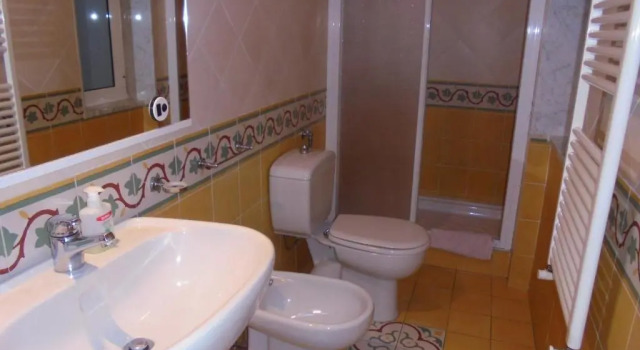 Студия Porta Romana