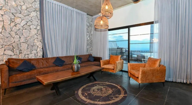 Villa Hudula, Prenota Villa Hotel a Israele Distretto Nord con piscina, Piscina