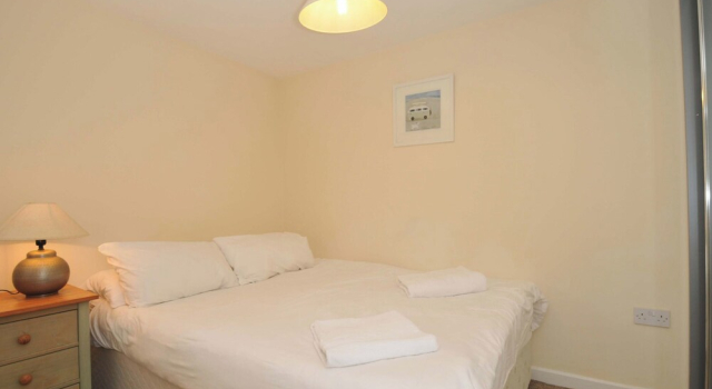 9 Slipway Cottages, Rezervasyon Tatil Evi Merseyside villalar, Villa