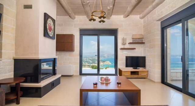 Pafos Ike