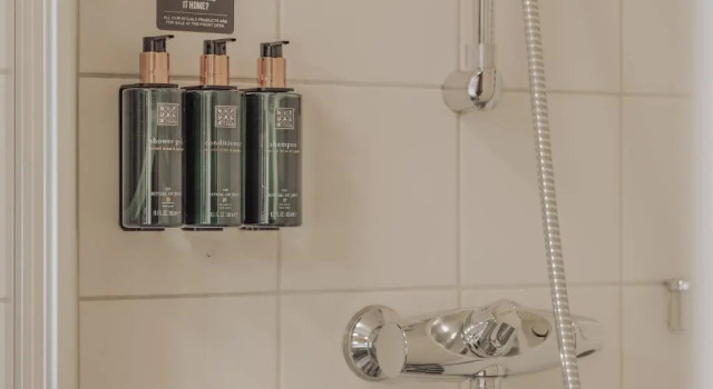 Семейный номер Superior Home Hotel Odin
