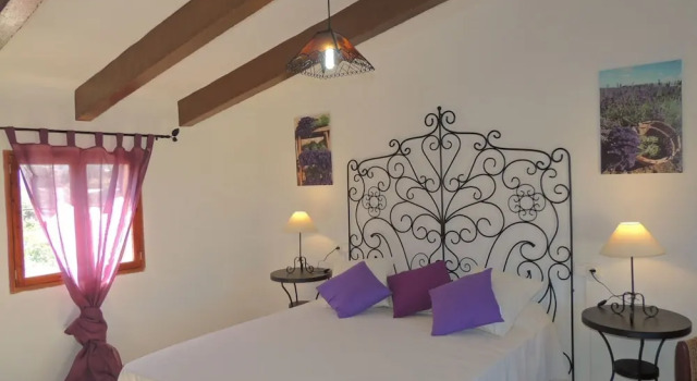 Villa Cas Padri, Book Villa Sóller 