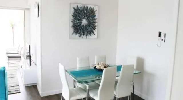 Lazuli Beachfront Apartment 254, Book Apartment Larnaka Larnaca Region