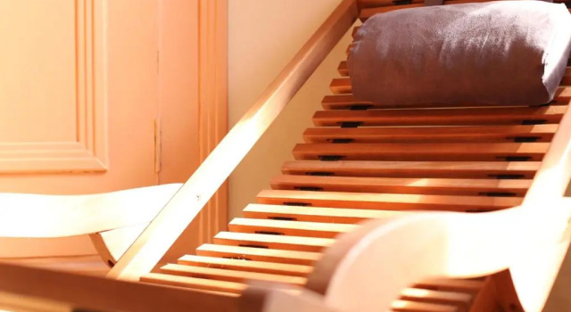Les Reves de Flamboin, Rezervasyon Bed and Breakfast Gouaix 