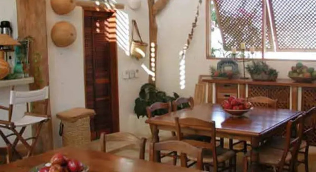 Posada Malibu, Book Hotel Los Roques El Roque