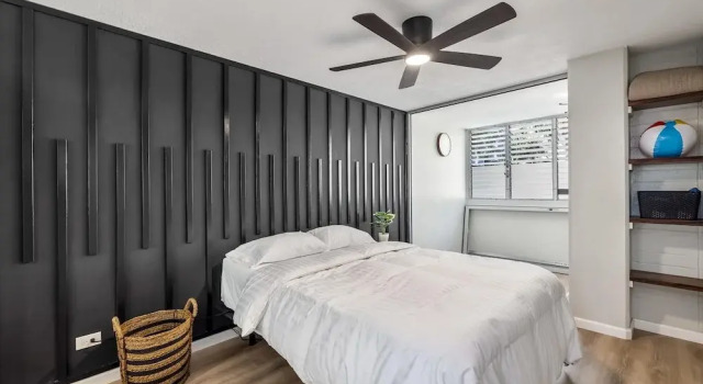 Stylish 2 Bedroom in the Heart of Waikiki, Rezerwuj Apartament Waikiki Honolulu