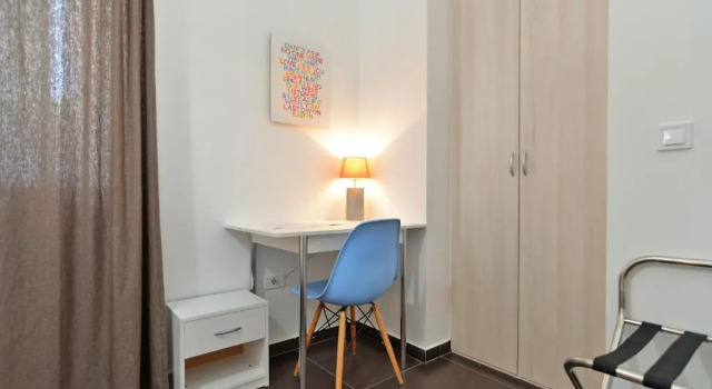 Villa 1519
